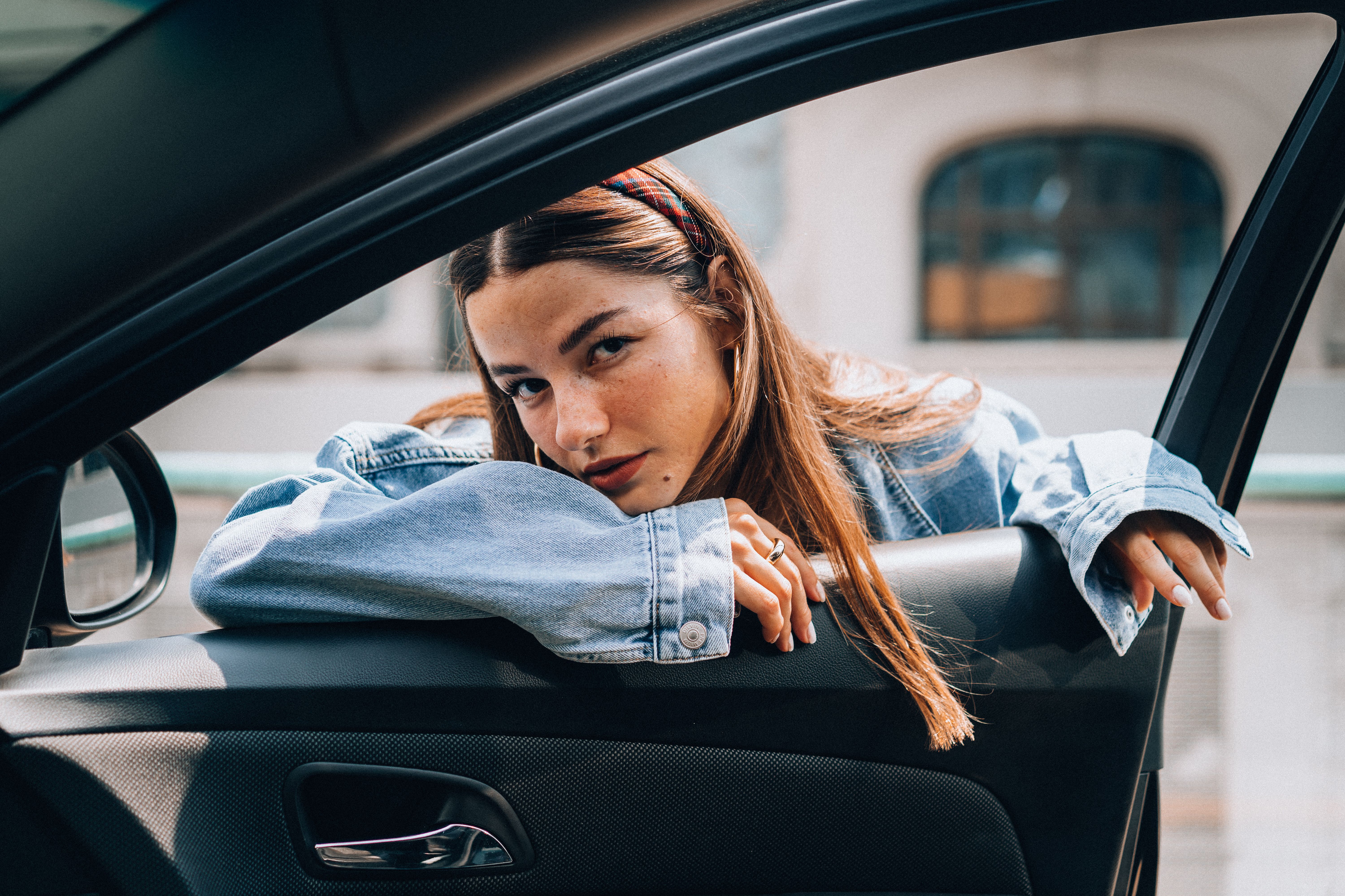 used car buyers Crockett CA