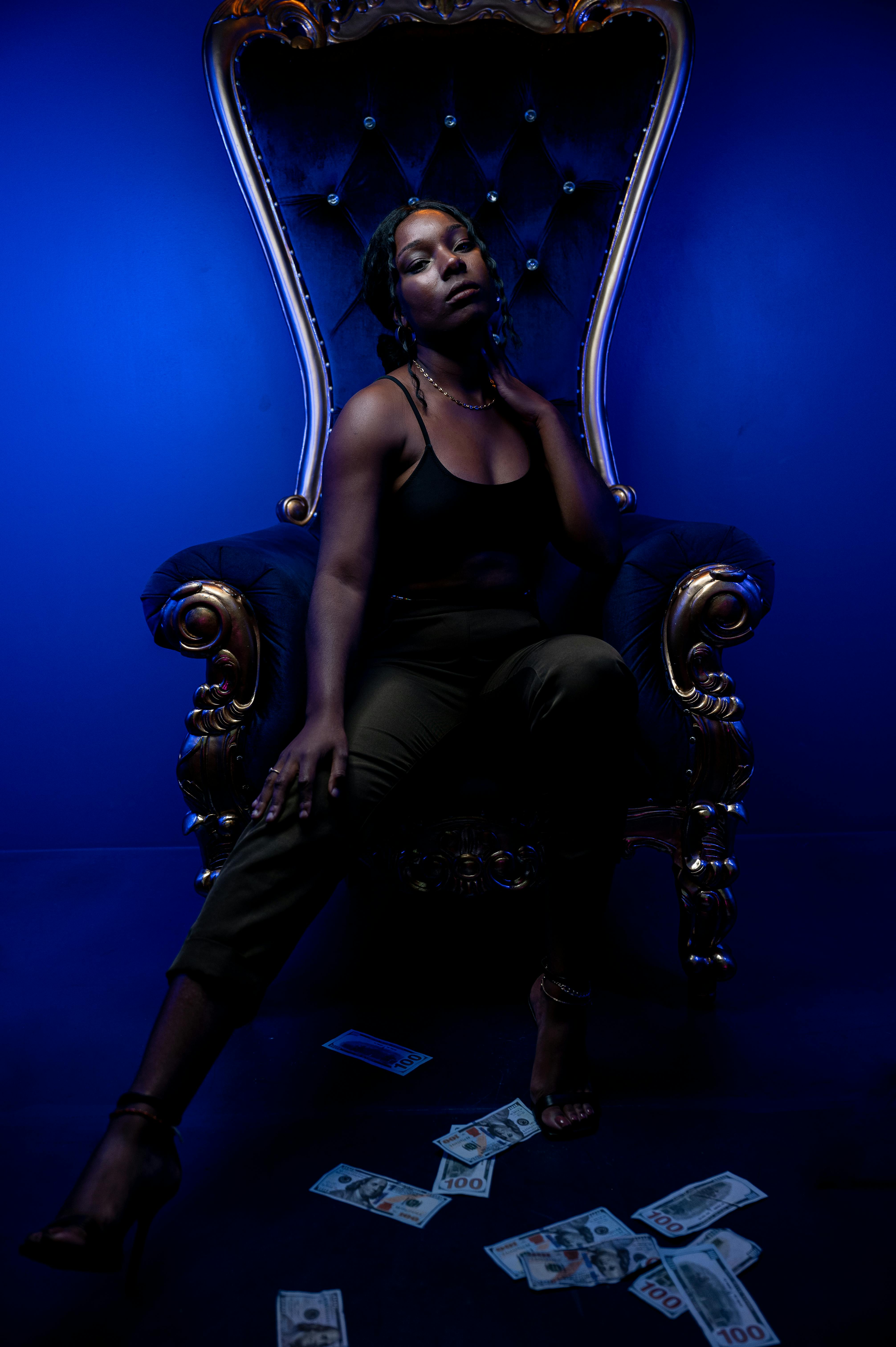 Is rice rich in sugar?