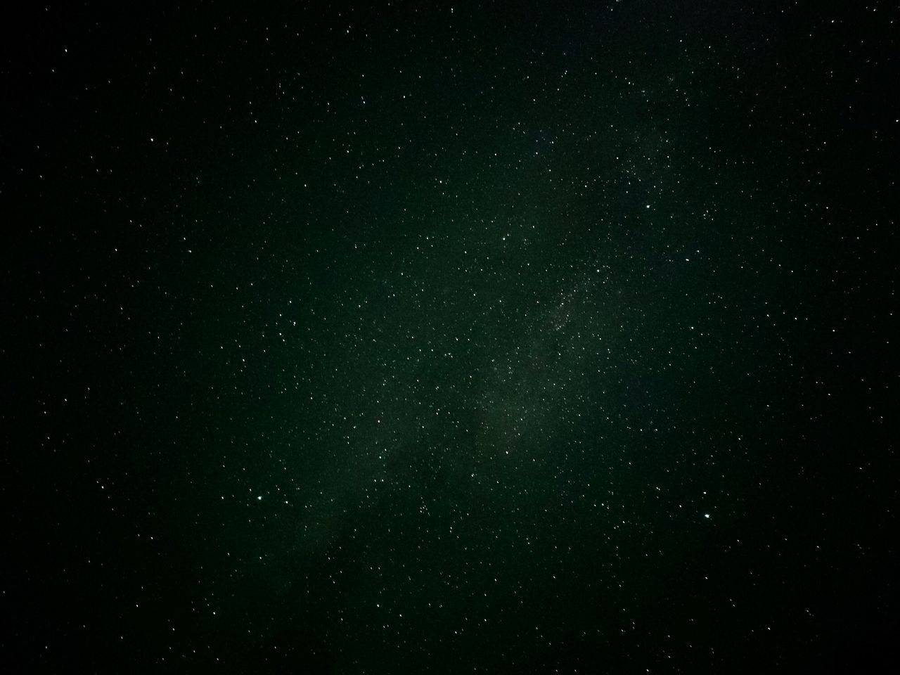 capture the beauty of the galaxy with this starry night sky image perf