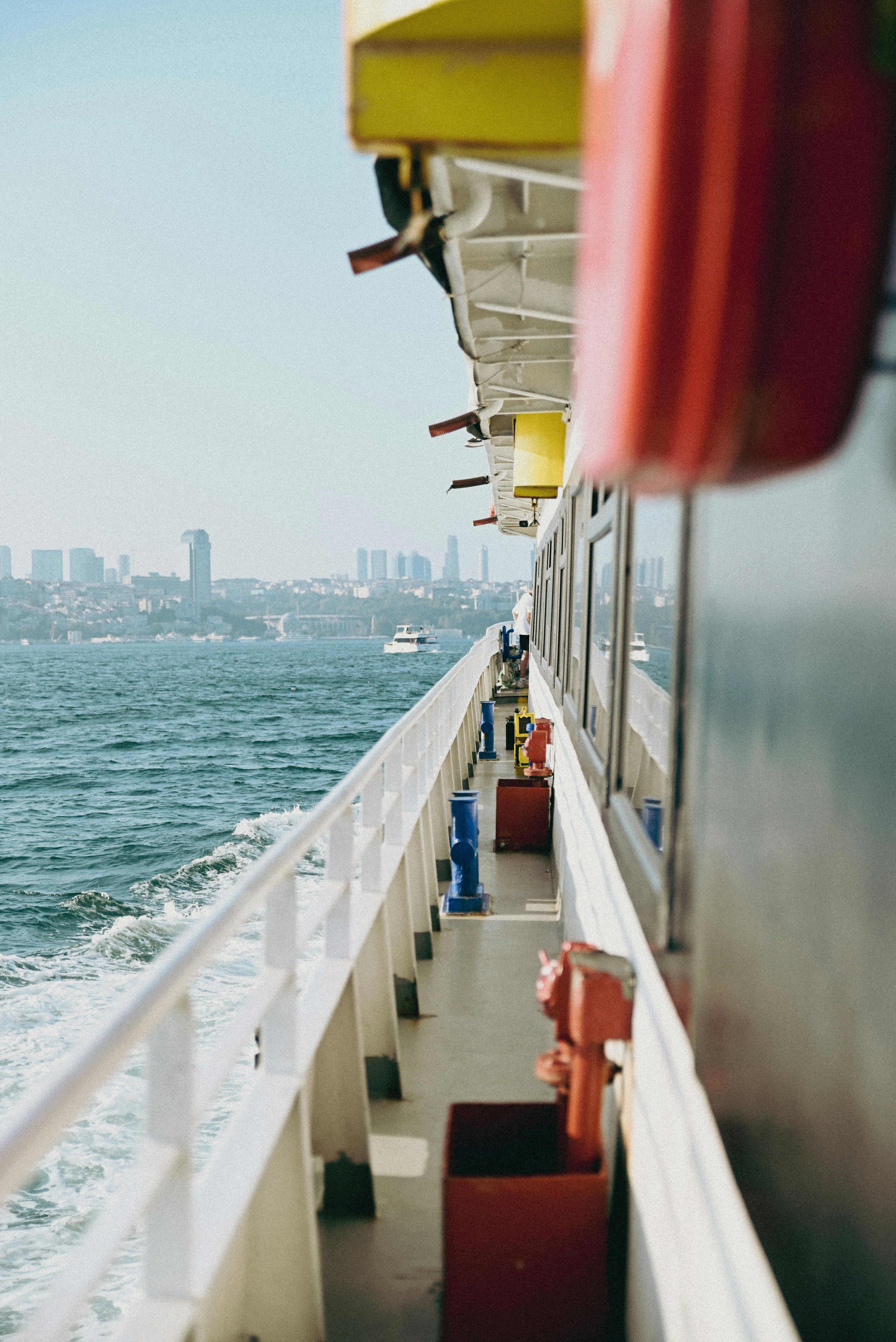 Cruise Ship Schedule Seward