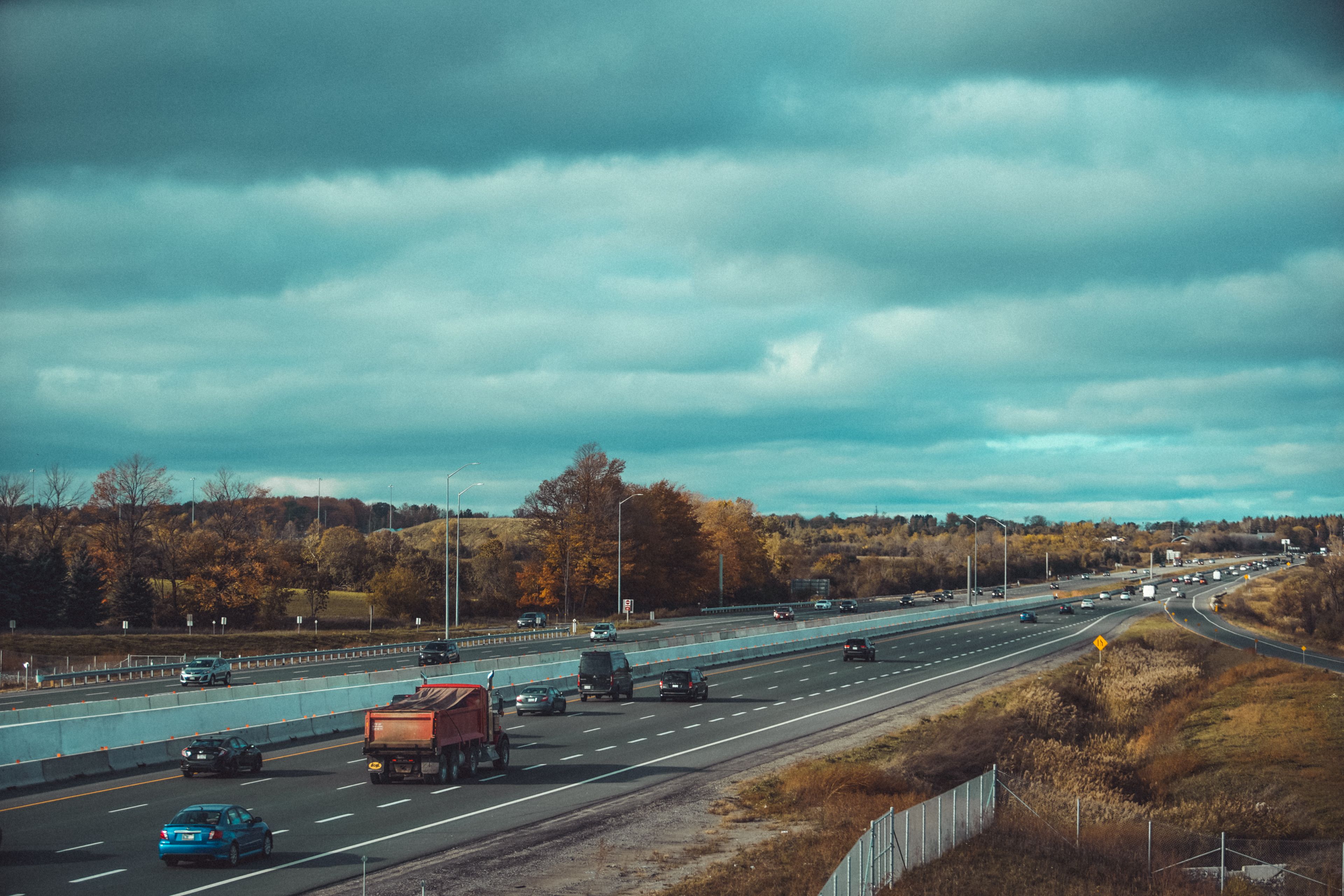 Hourly Chauffeur vs Multiple Single Journeys