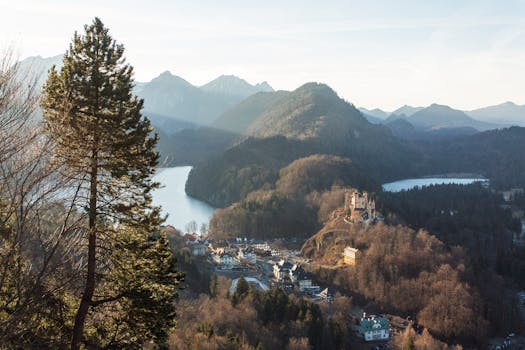 Mammoth Lakes, United States photo 20