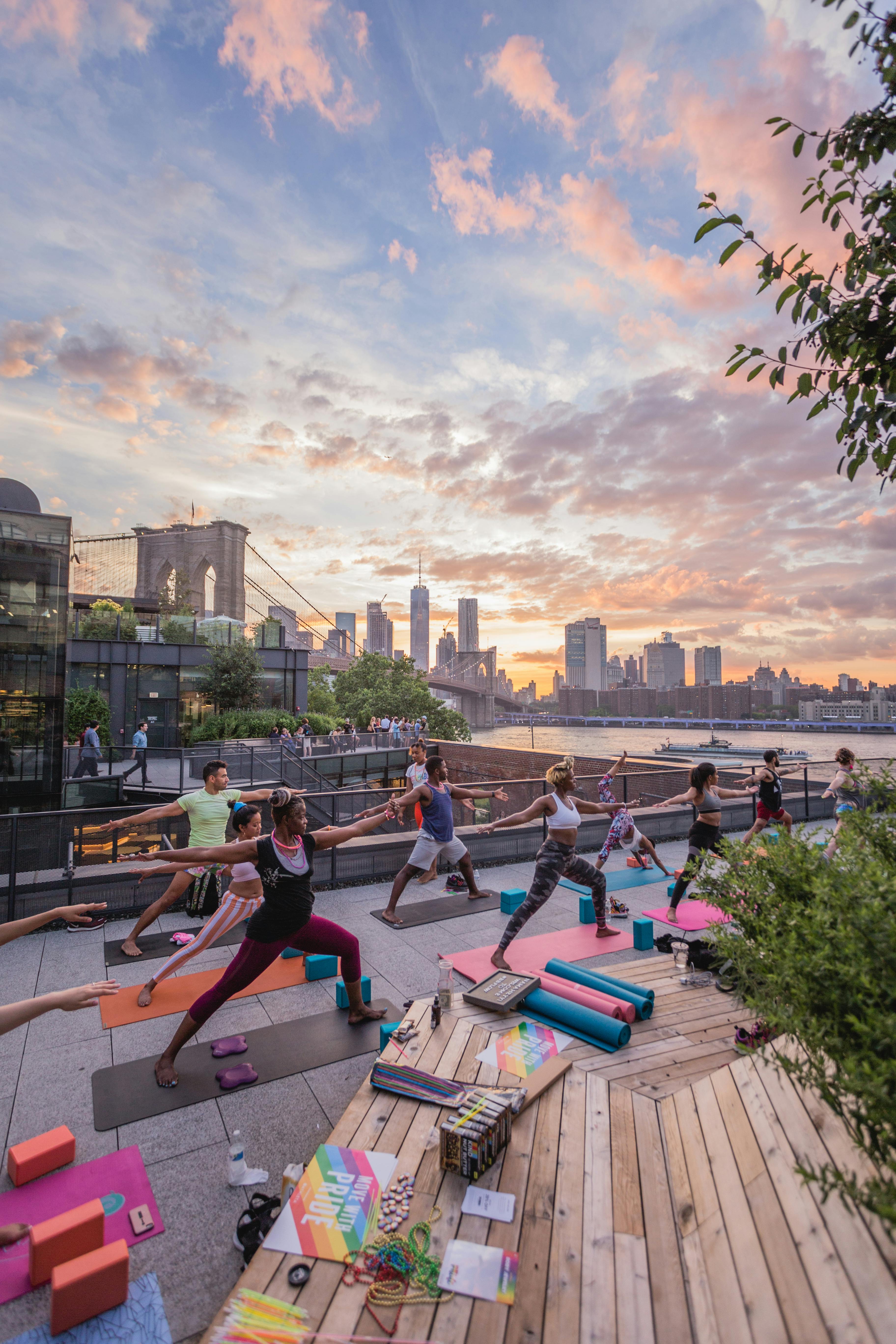 Photo by Veronika Bykovich