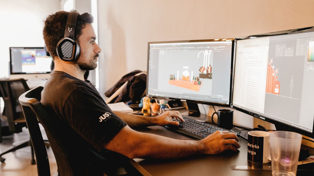 Astuces pour favoriser la concentration au travail