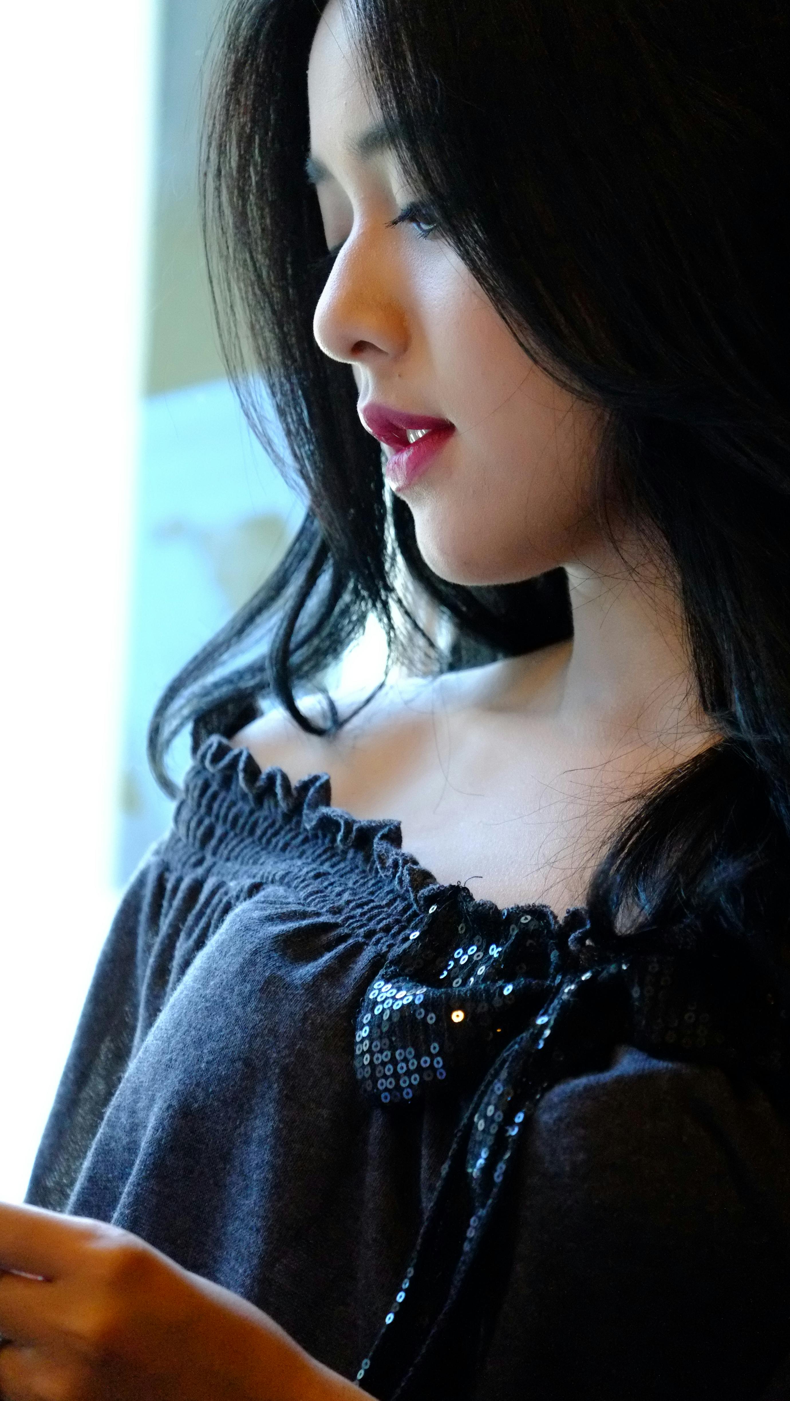 University of arkansas amateur radio