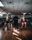bodybuilding