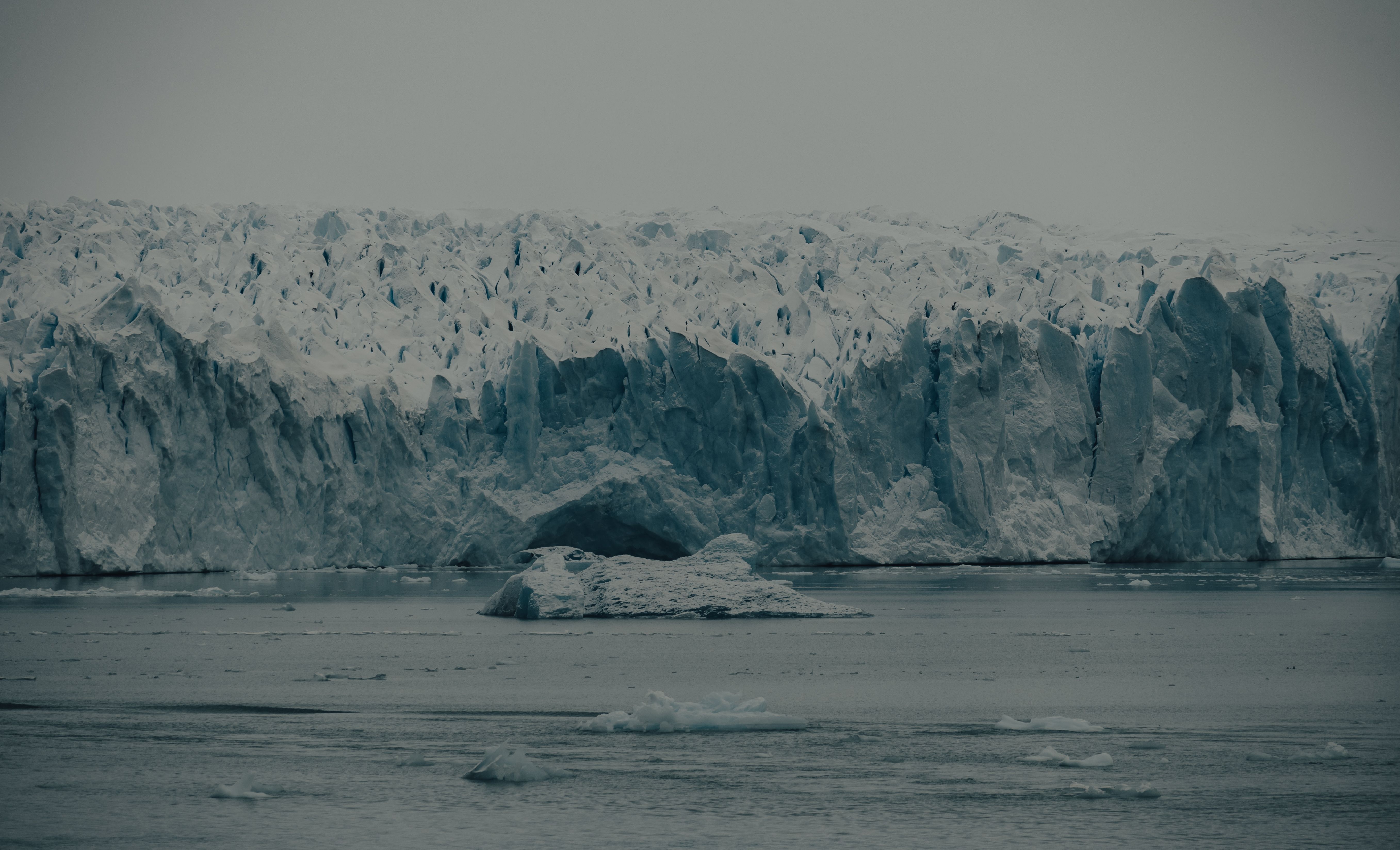 Foto: Gaspar Zaldo / Pexels
