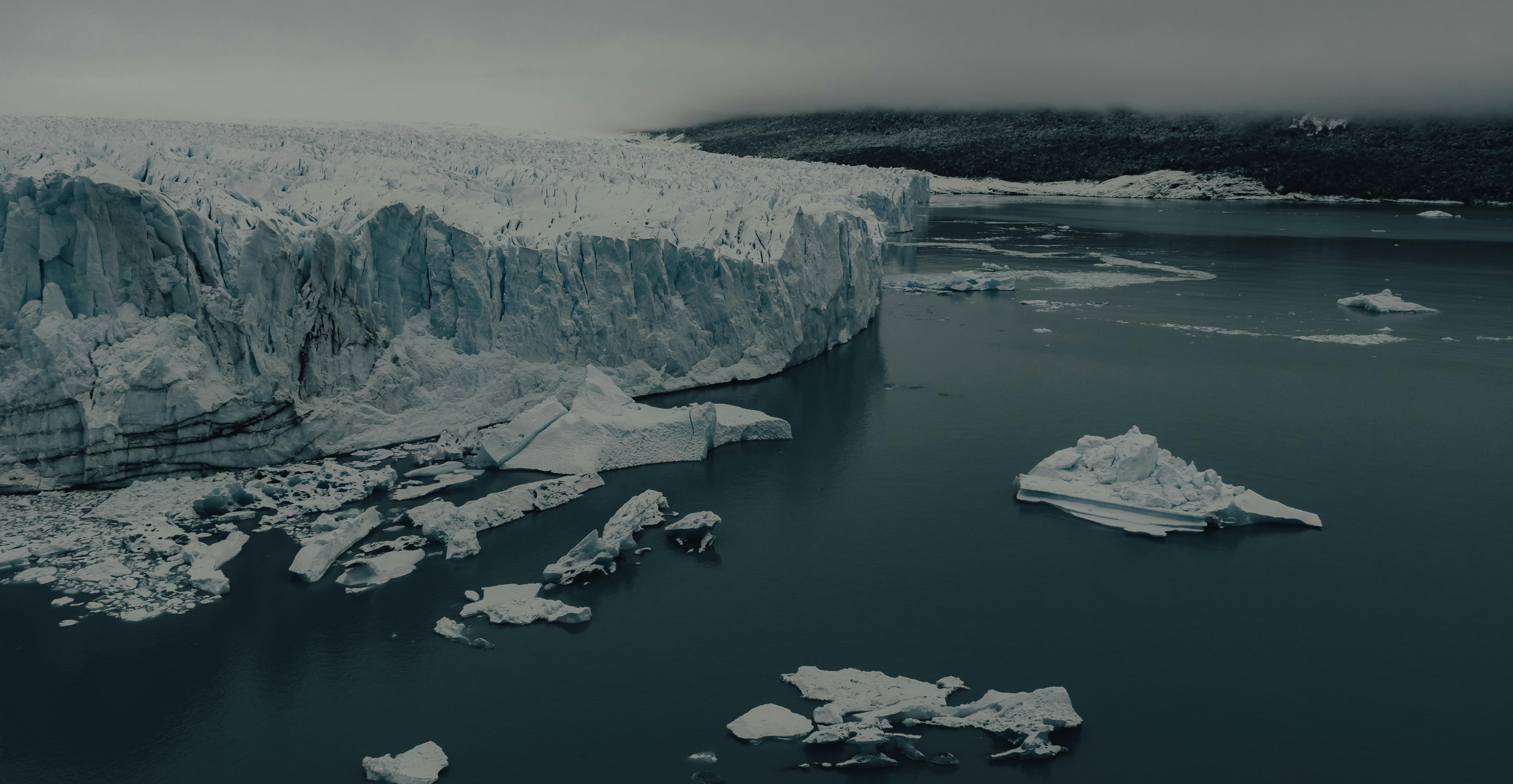 climate resilience, sea level rise, drought mitigation, ecosystem restoration, climate policy, Climate adaptation — Photo by 