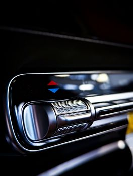 Free stock photo of auto, automobile, automotive