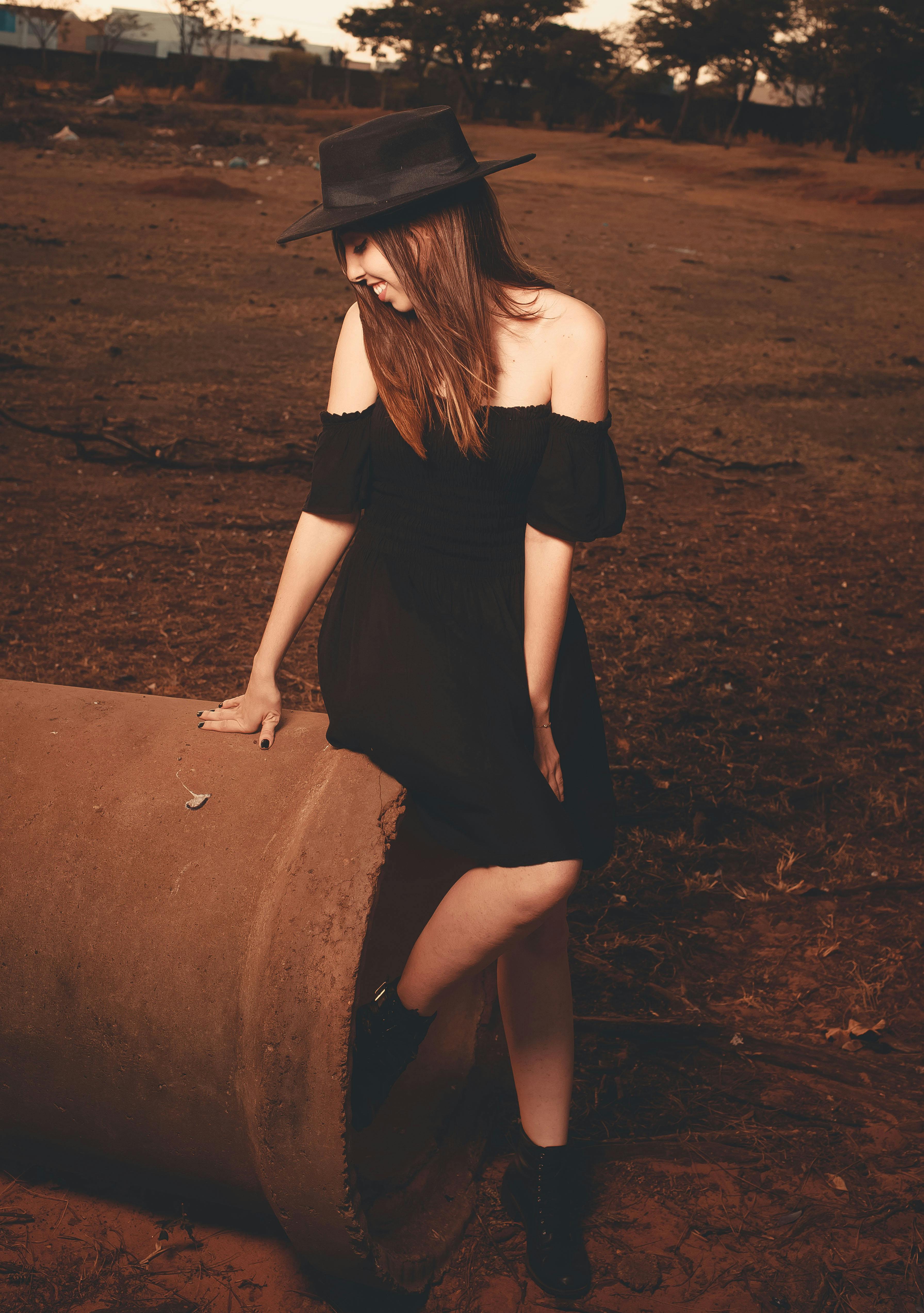 Ivan Moody Photos, Download Free Ivan Moody Stock Photos & HD Images