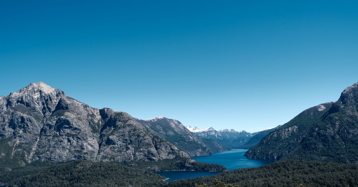 Les Merveilles Séduisantes du Trekking en Patagonie