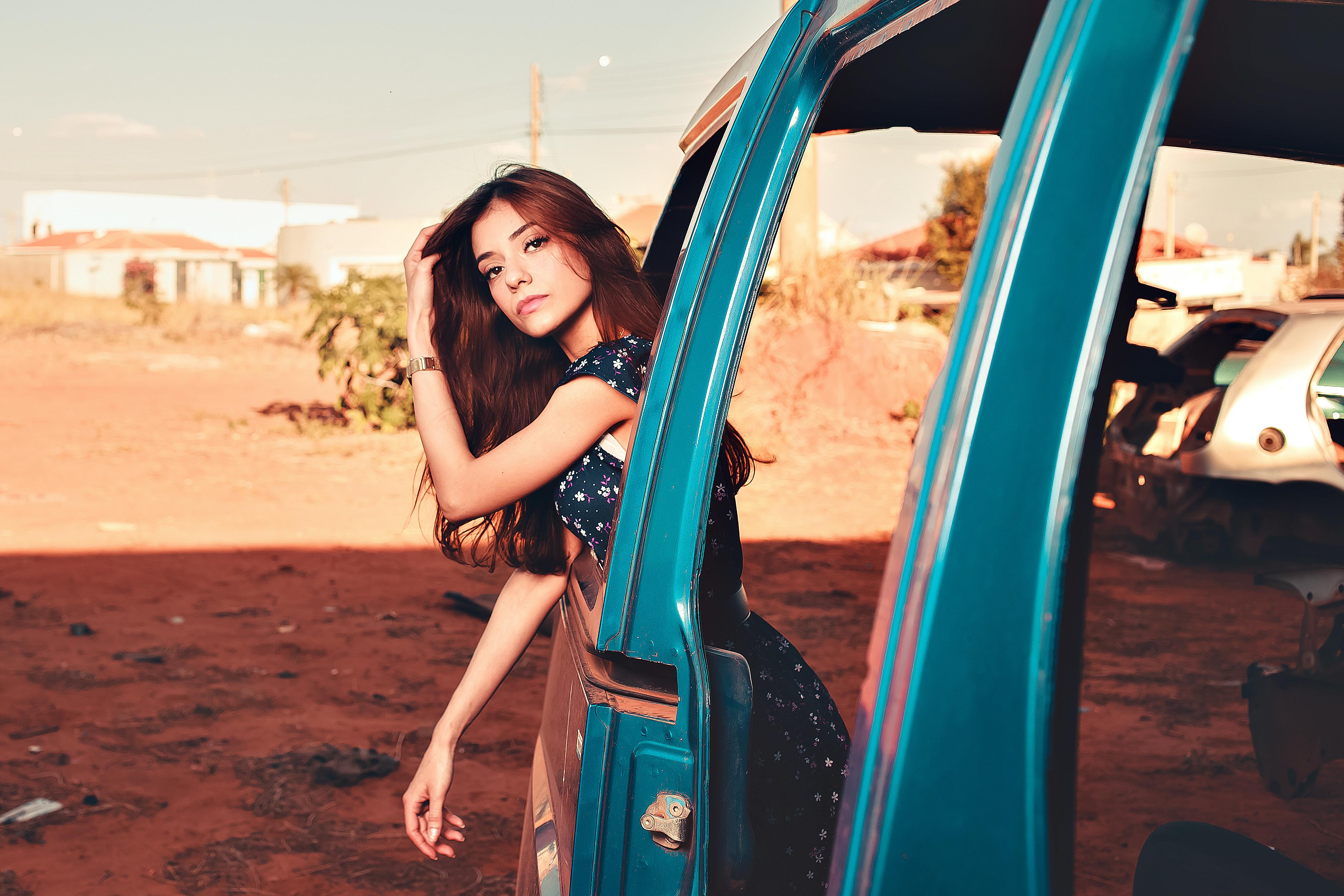 Where's the Best Place to Buy a Used Car? — Photo by Breno Cardoso on Pexels