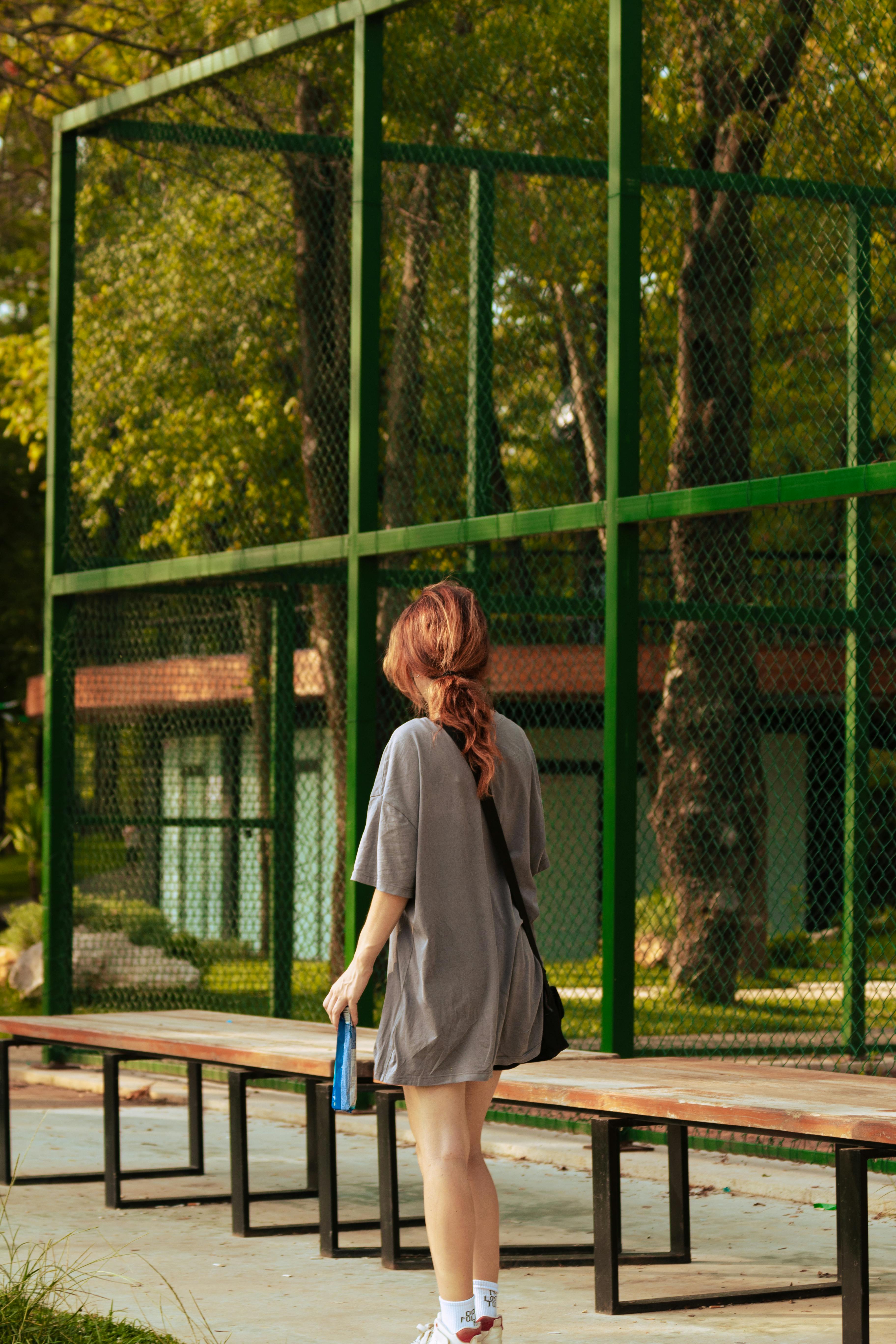 Photo by Sabina Kallari