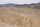 death valley