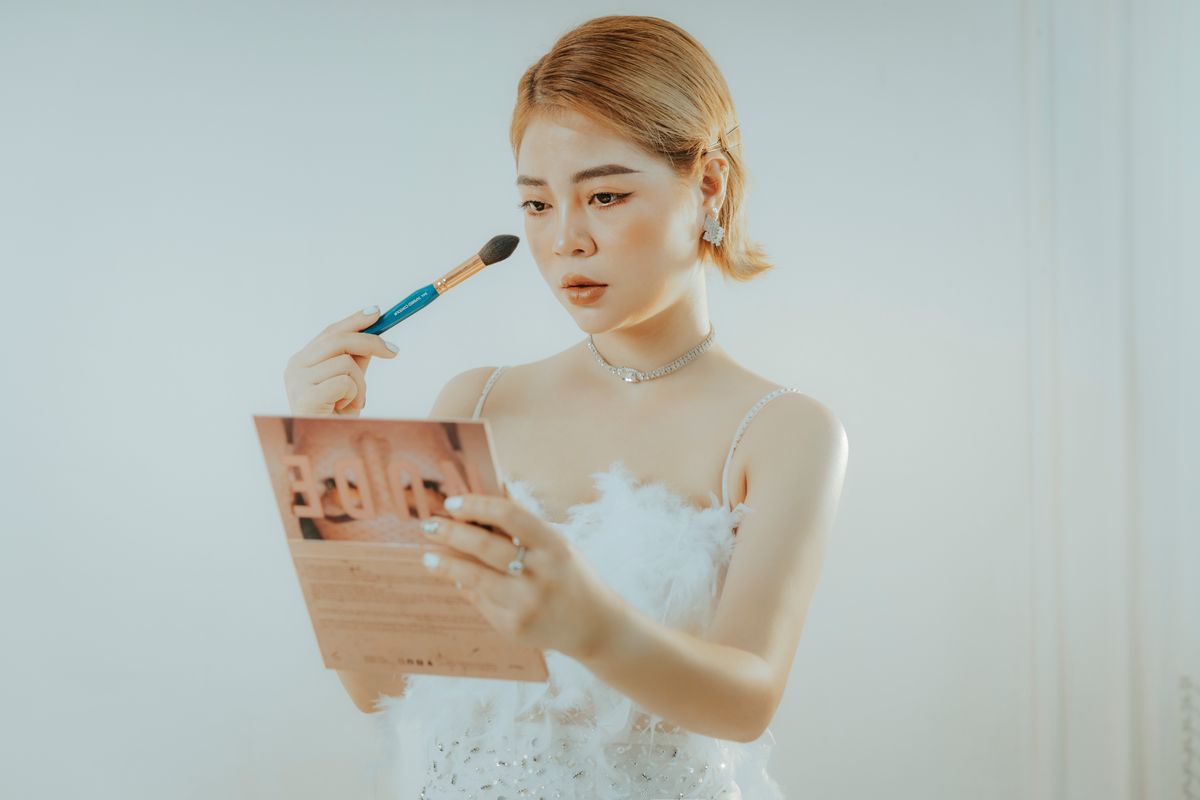 How to Read Beauty Product Labels