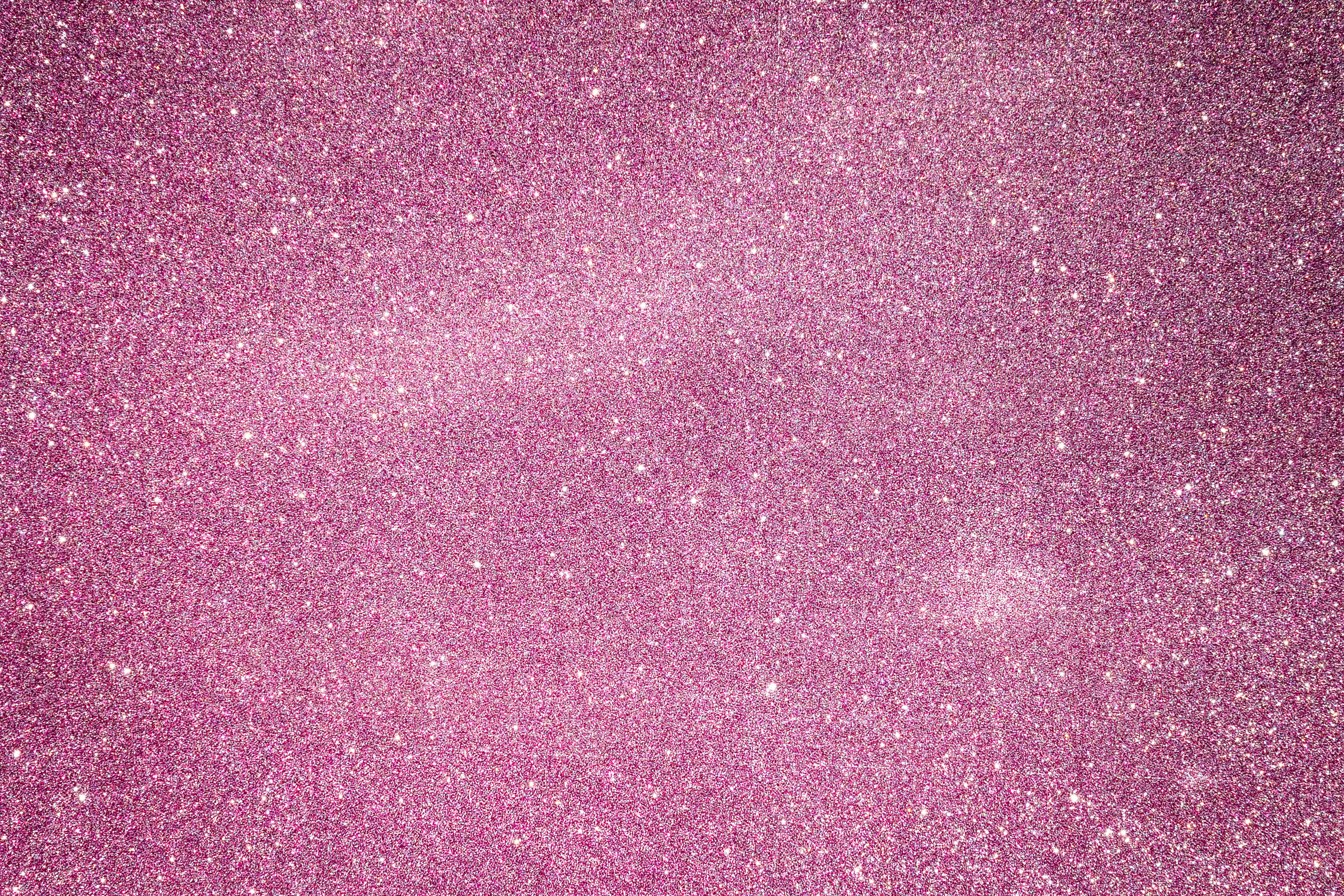 Adobe lightroom classic 9 2 download