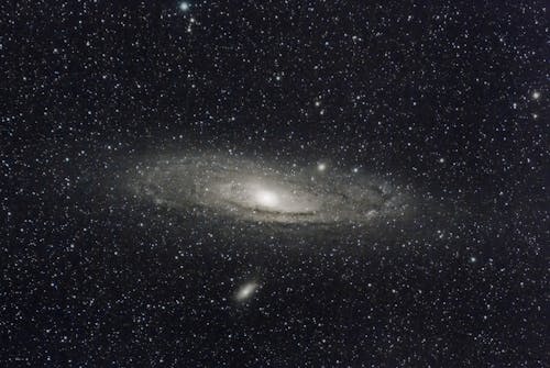 Безкоштовне стокове фото на тему «galaxy, астрономія, Астрофотографія»