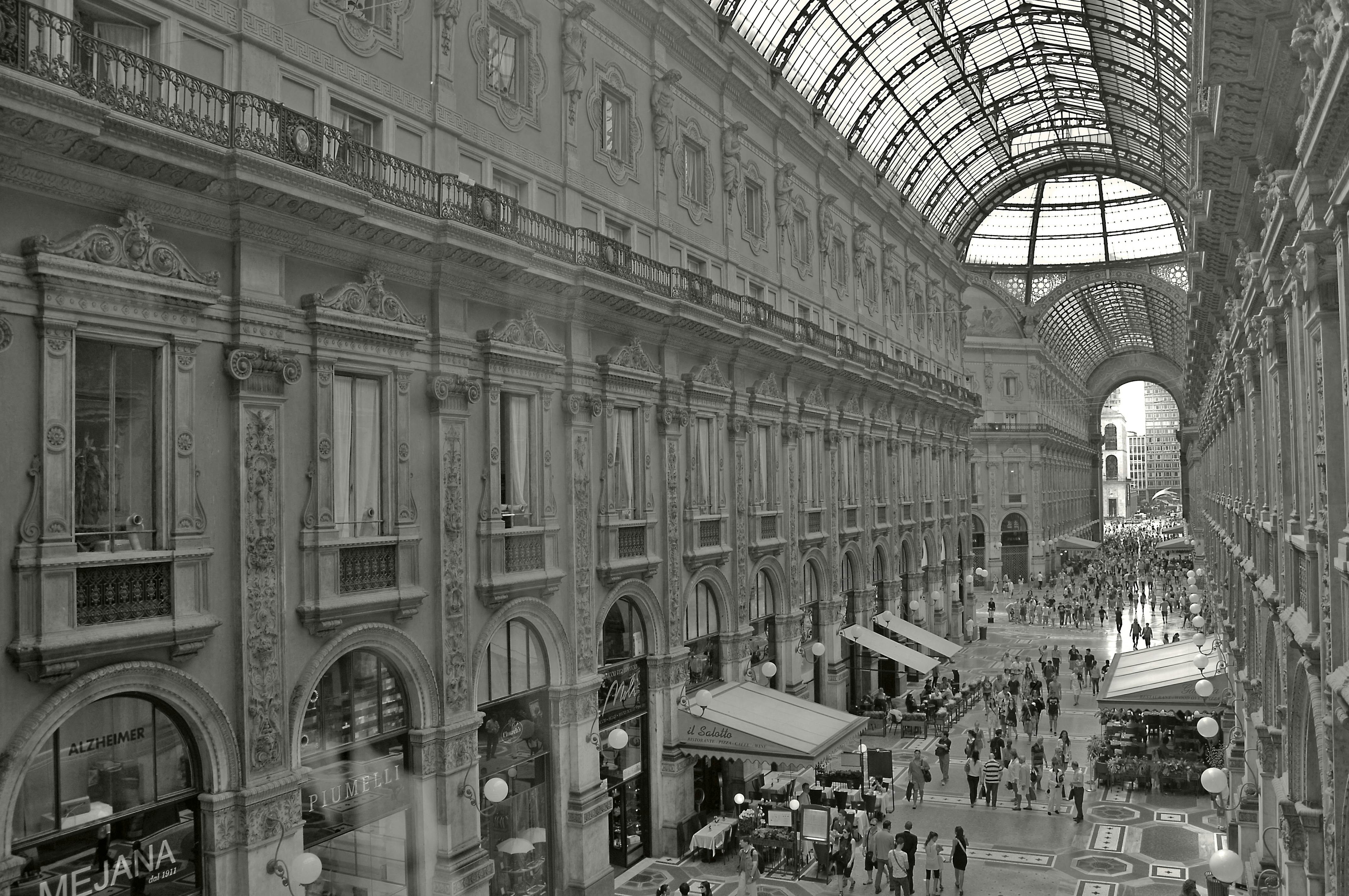 King Of Prussia Mall Zip Code Photos, Download Free King Of Prussia