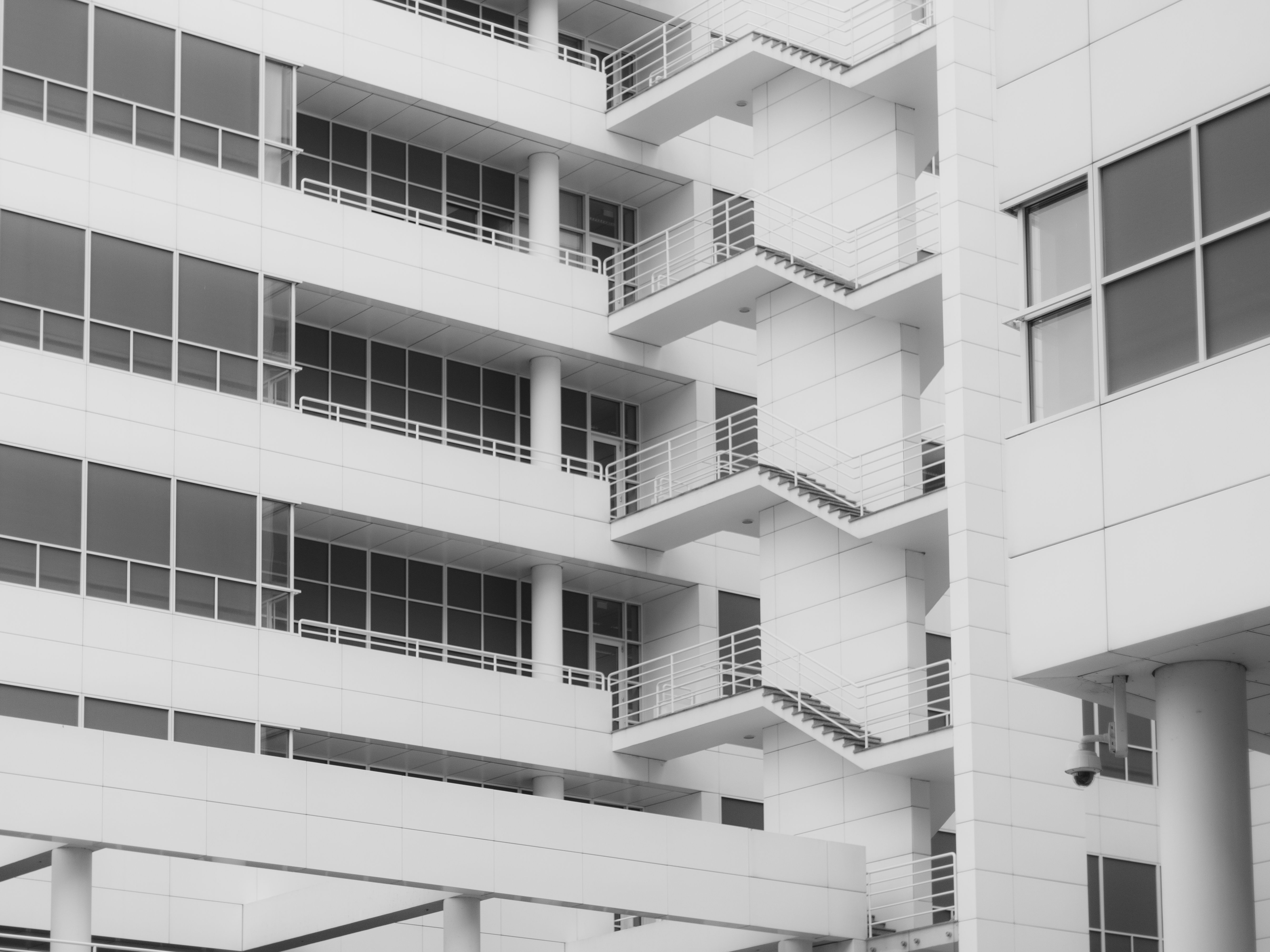 Cleveland Clinic main campus adds Saturday elective surgery hours — Photo by Márton Novák on Pexels
