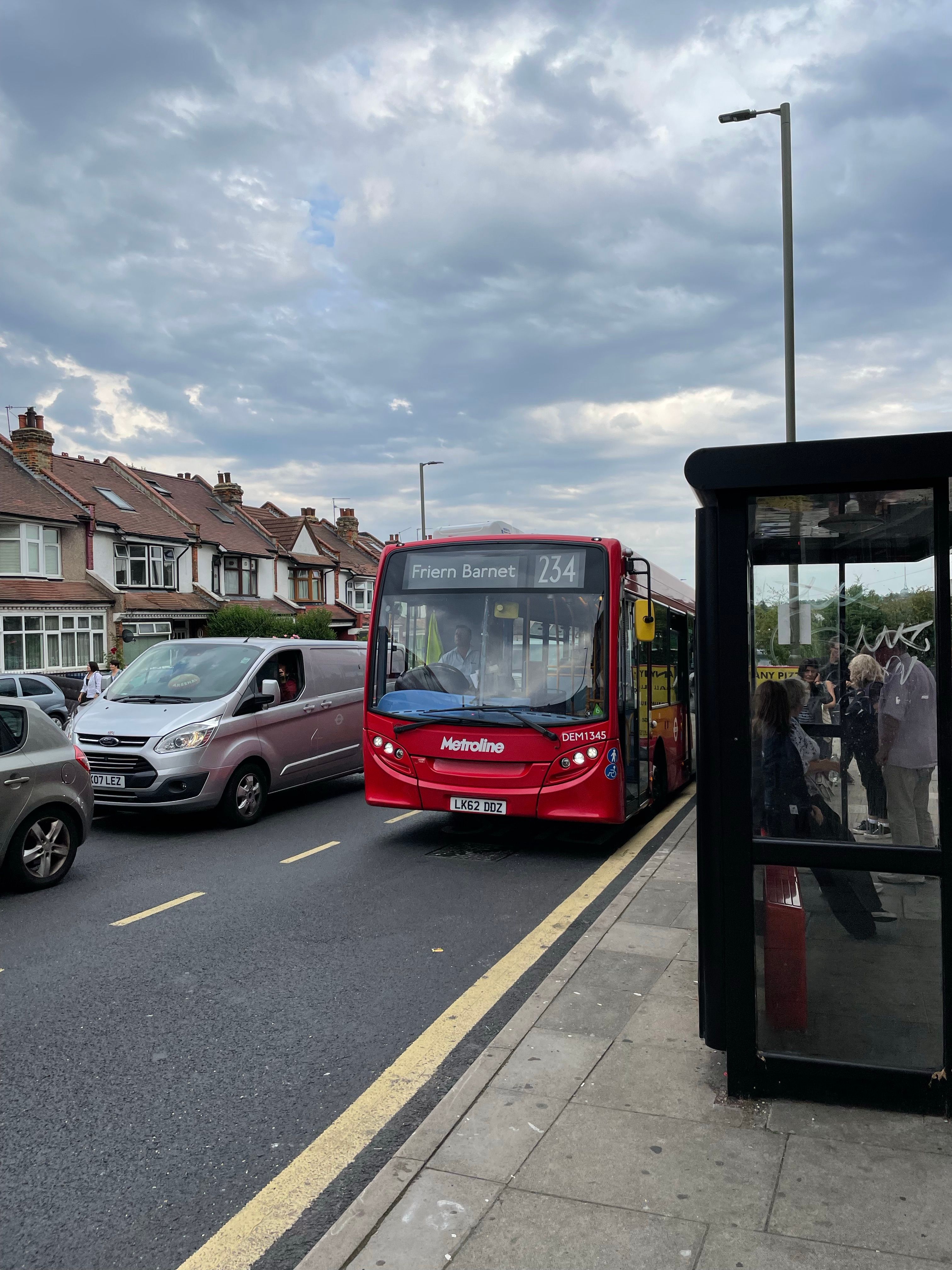 Bus Only Photos, Download Free Bus Only Stock Photos & HD Images
