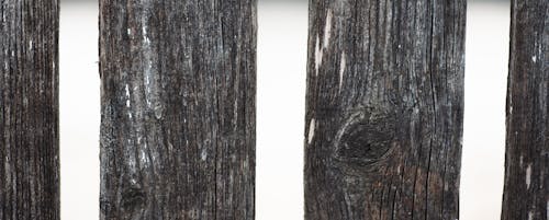 Free stock photo of wood, wood closeup, wood gate