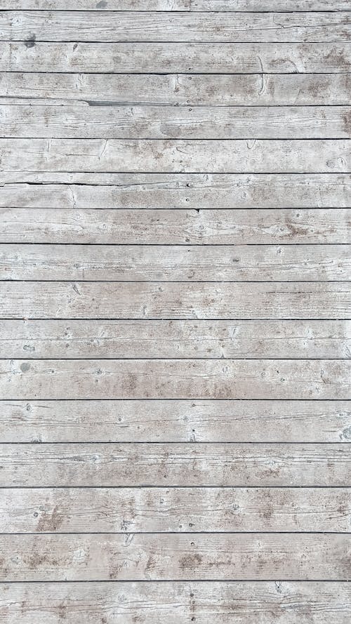 Free stock photo of floor, old wooden floor, outdoor wooden floor