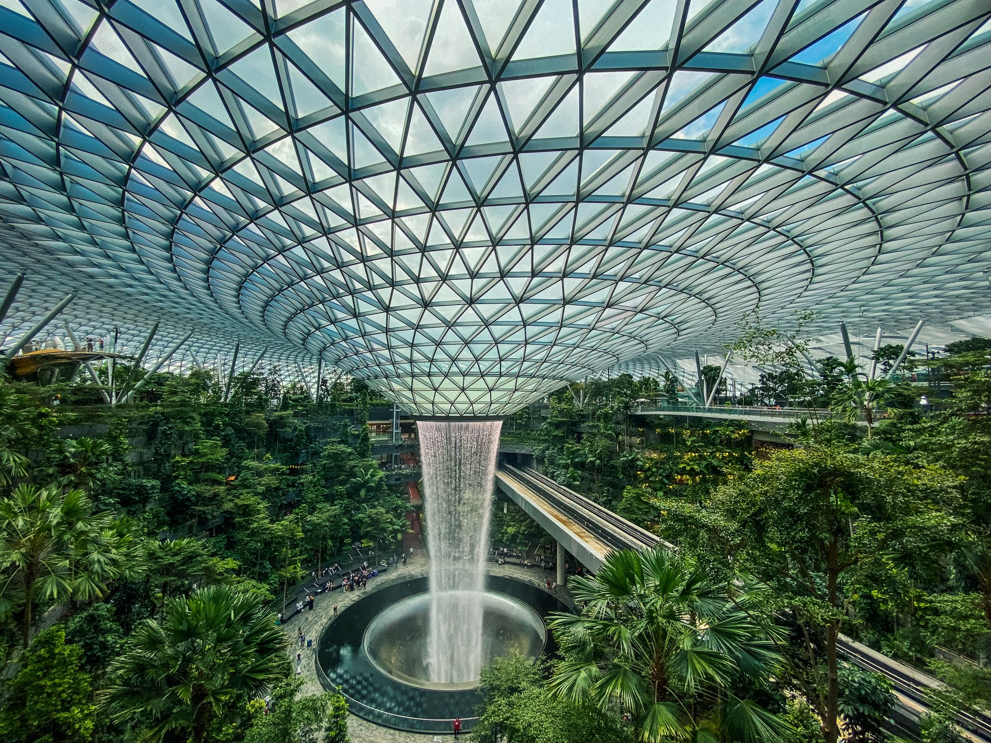 Singapore