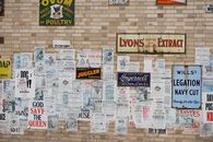 native advertising