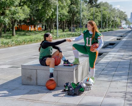 Ejercicios para dolor de rodilla