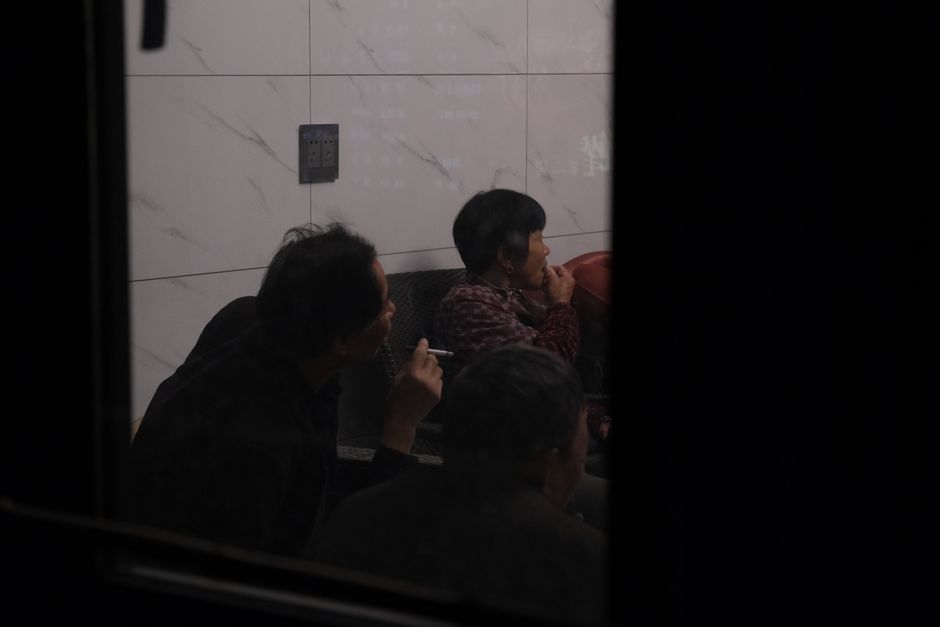 건강보험료 내는데 정부 지원은 '빈손'···19조원 부족한 사연