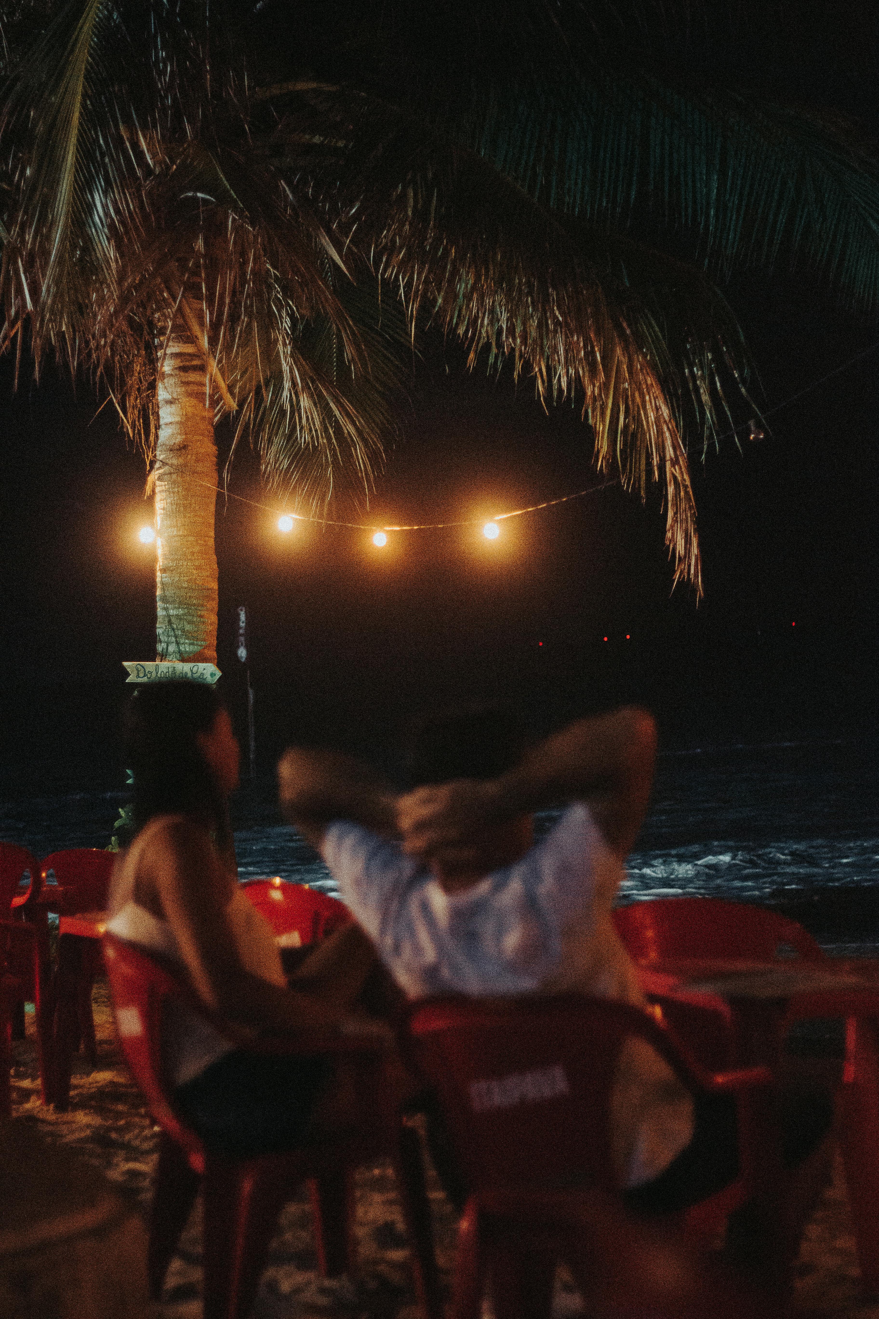 Photo by RAFAEL  QUATY