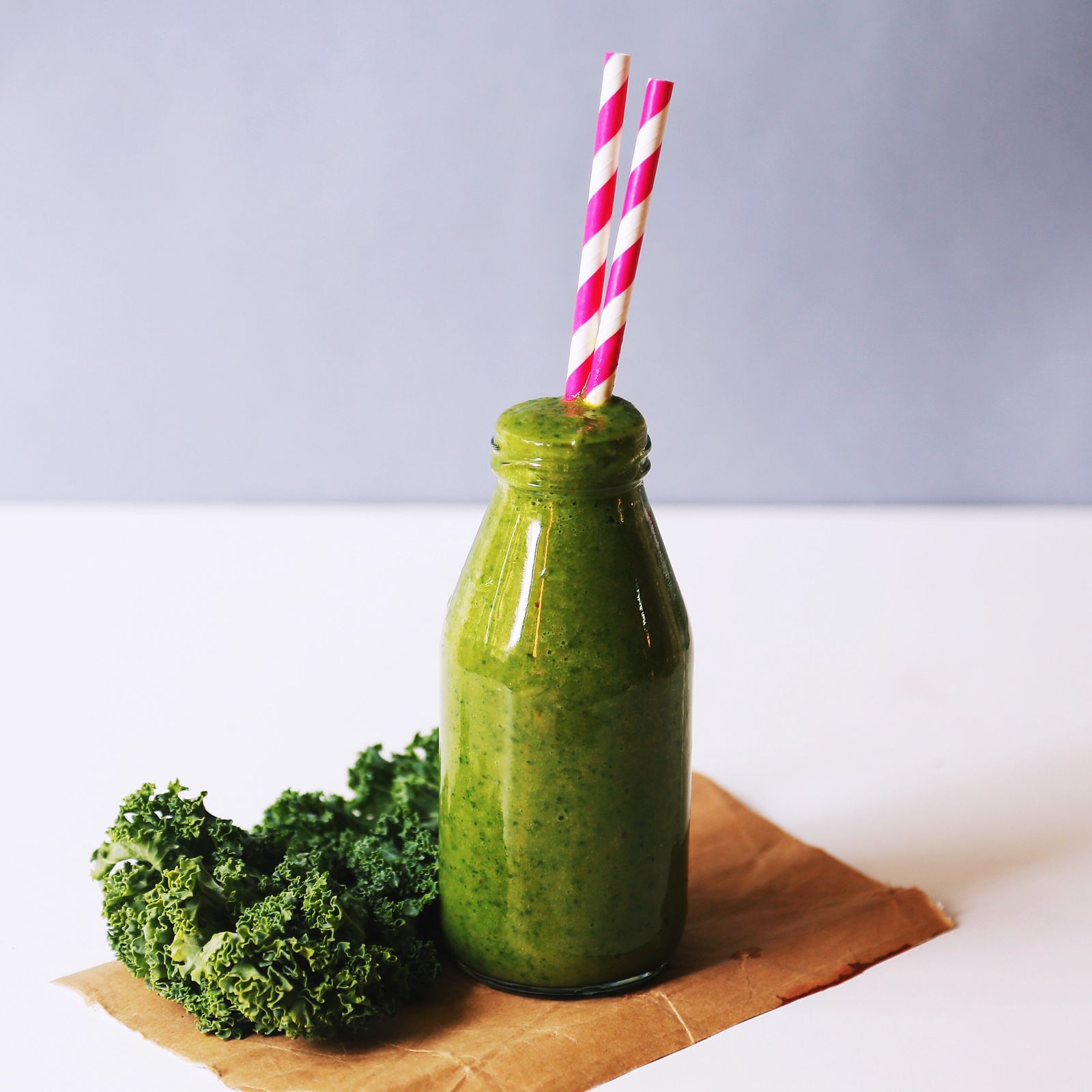Microbiome and Gut Health