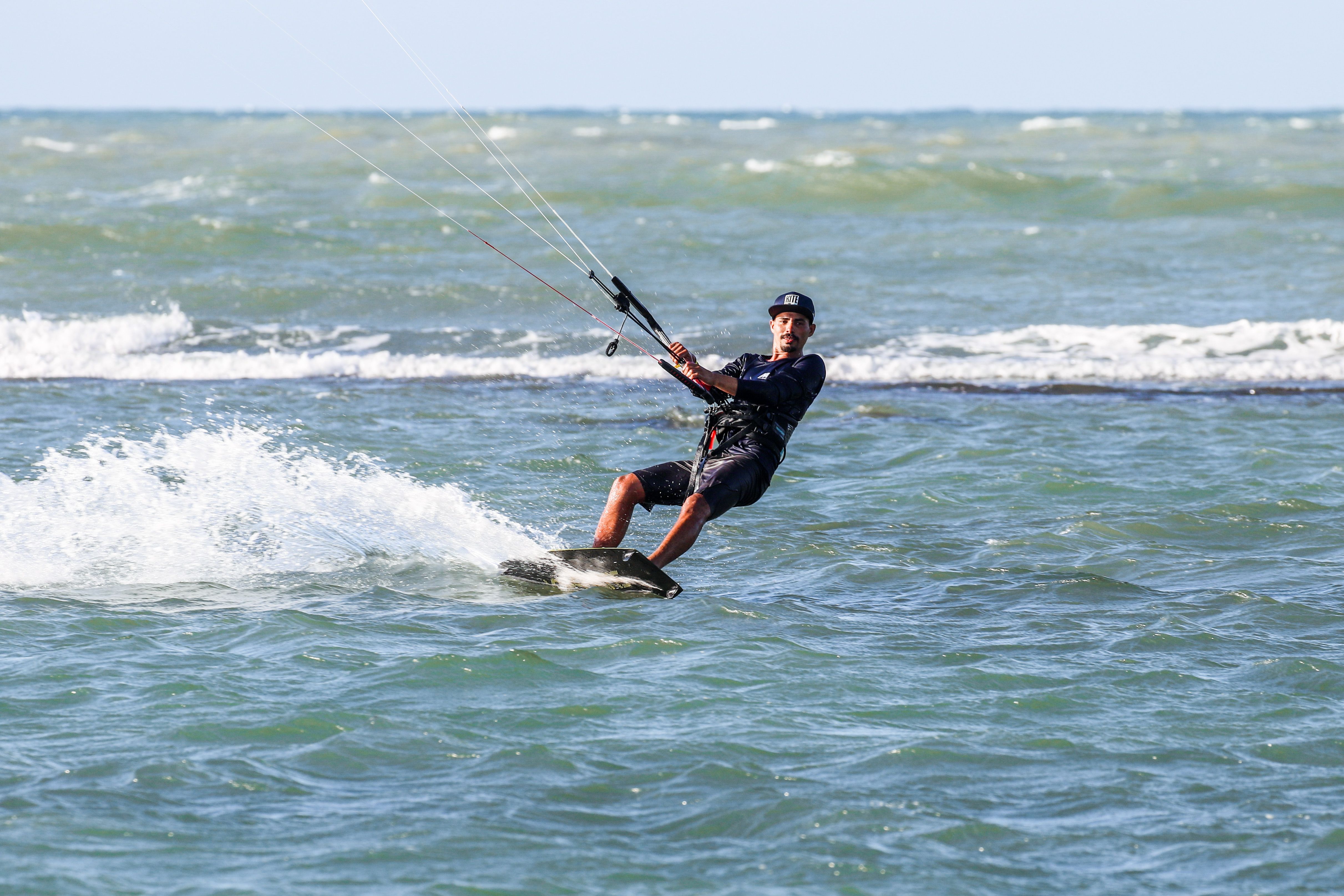 Hotel Guide — Cabarete