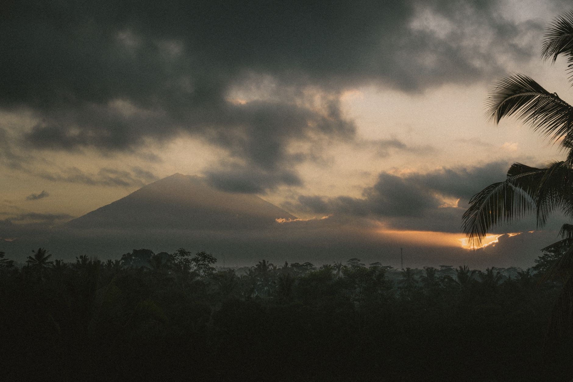 Panduan Lengkap Tempat Wisata Malam di Bali untuk Pengalaman Tak Terlupakan