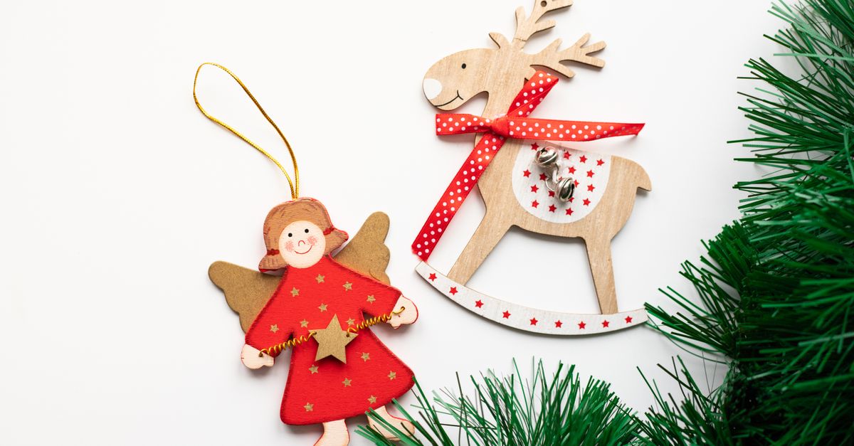 Comment Créer des Cartes de Noël Personnalisées