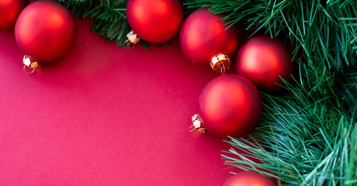 Comment bien évaluer vos articles de Noël pour la revente