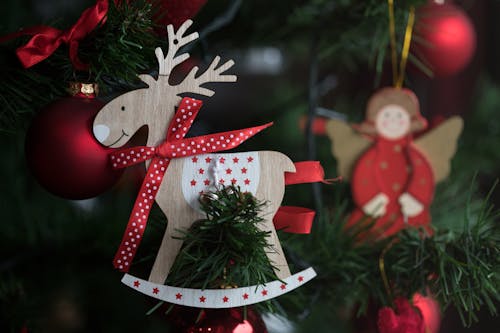 Ilmainen kuvapankkikuva tunnisteilla adventti, joulu, koristelu Kuvapankkikuva