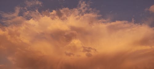 Darmowe zdjęcie z galerii z 4k tło, chmura w tle, chmury