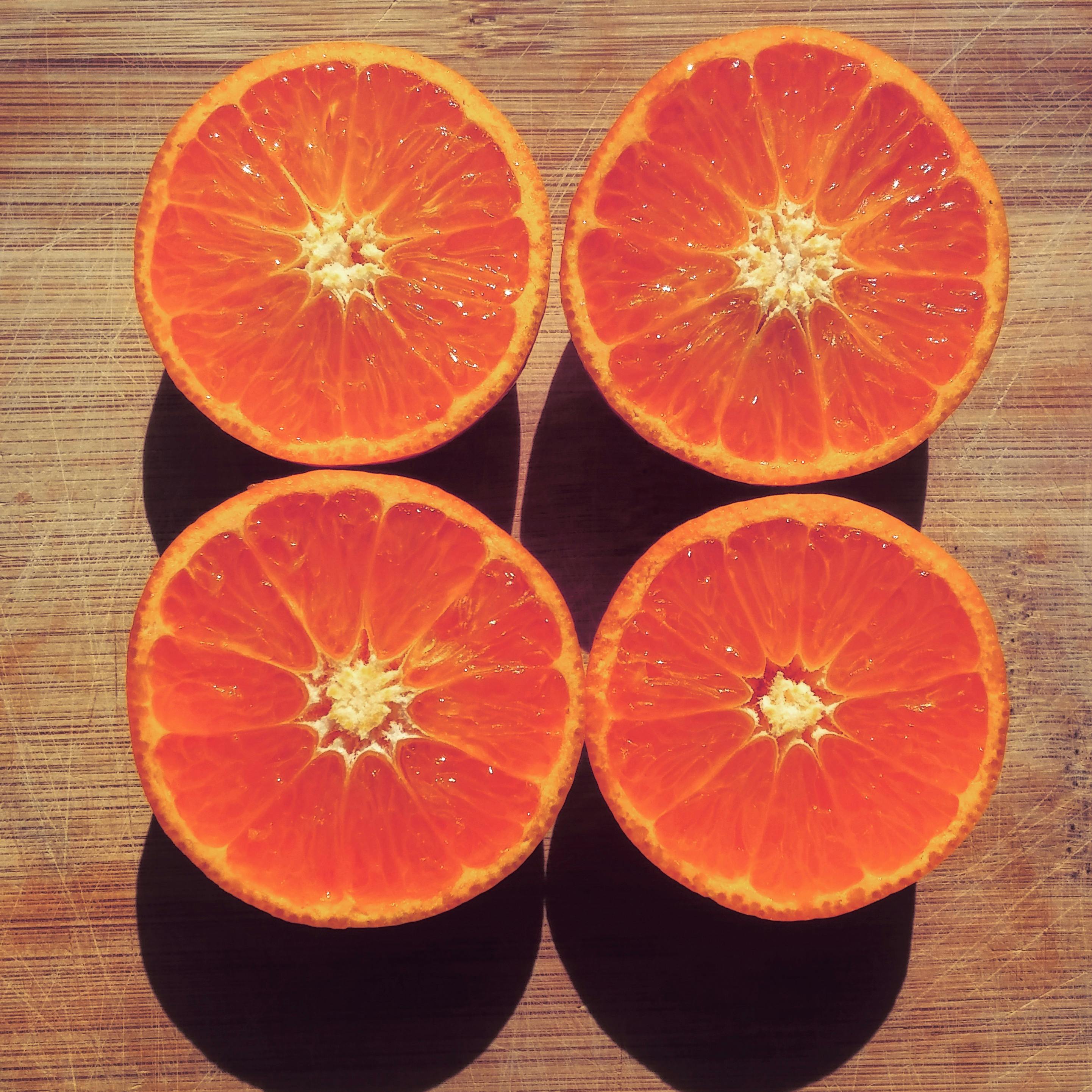 Free stock photo of citrus, fresh fruit, fruit