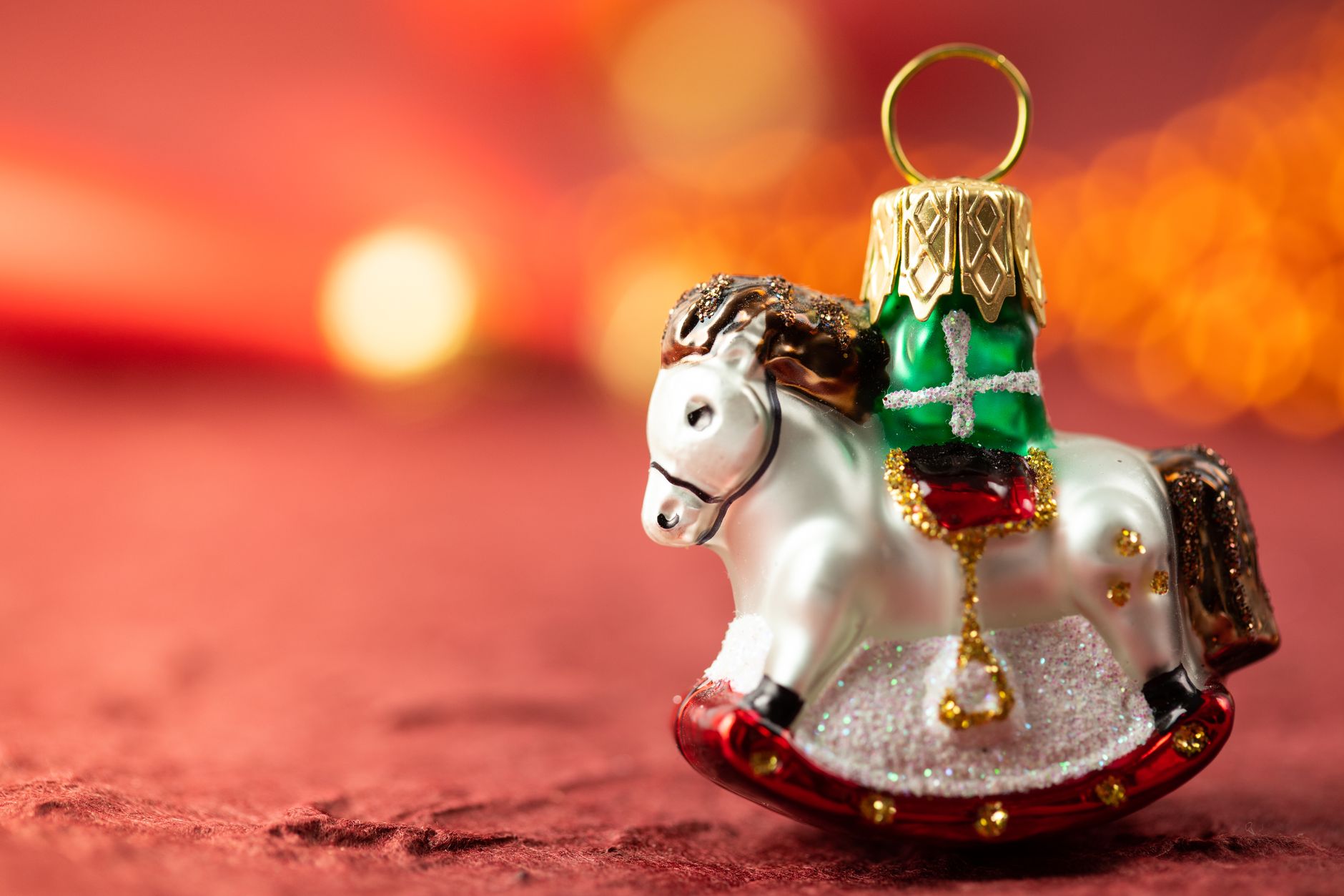 Best Hallmark Keepsake Ornaments 2026