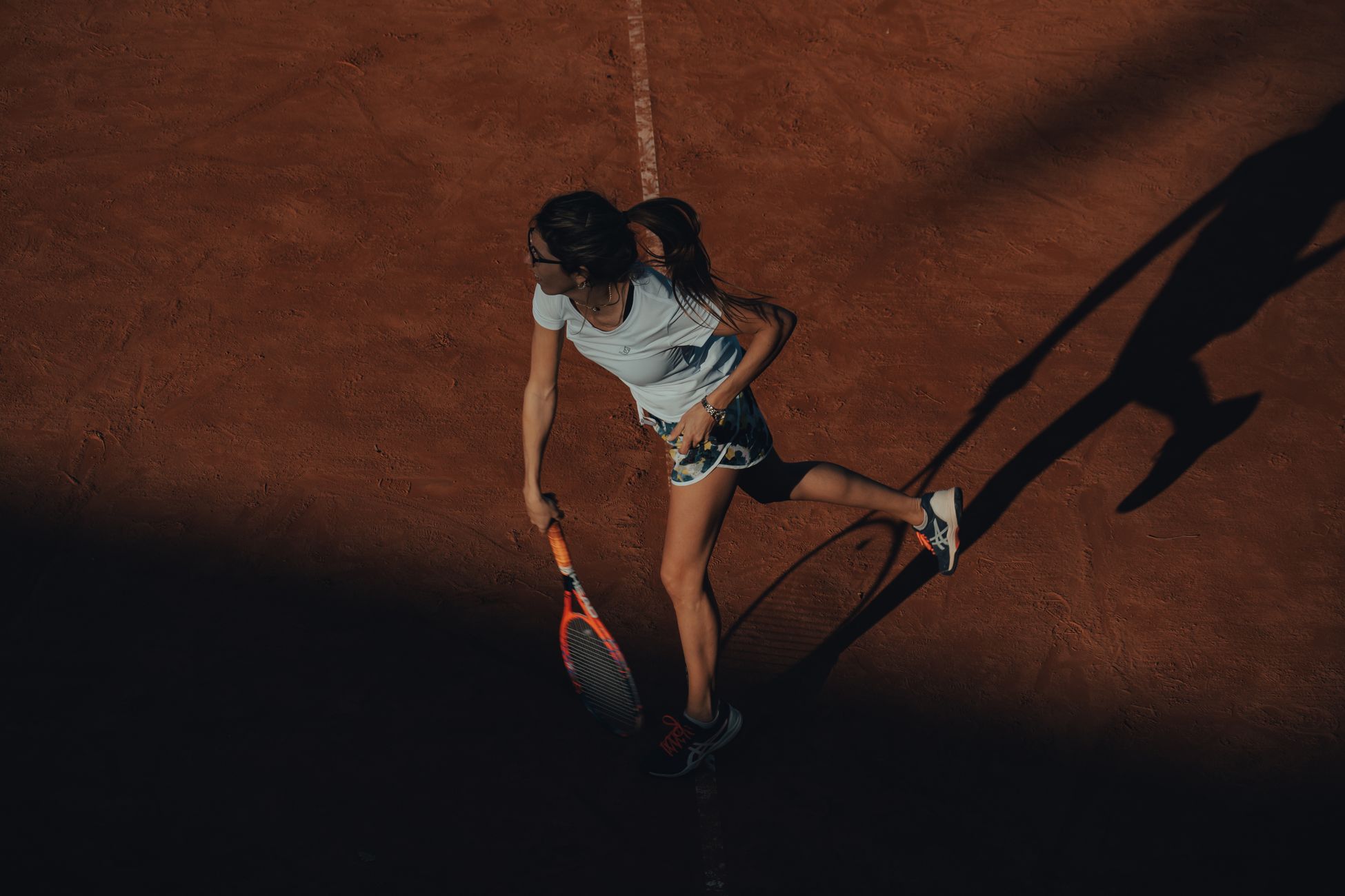 Richard Krajicek heeft geen contact meer met zijn ouders