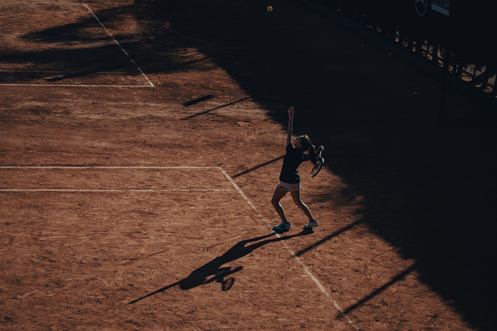 Italië zeker van finalist op Roland Garros ondanks afwezigheid Sinner