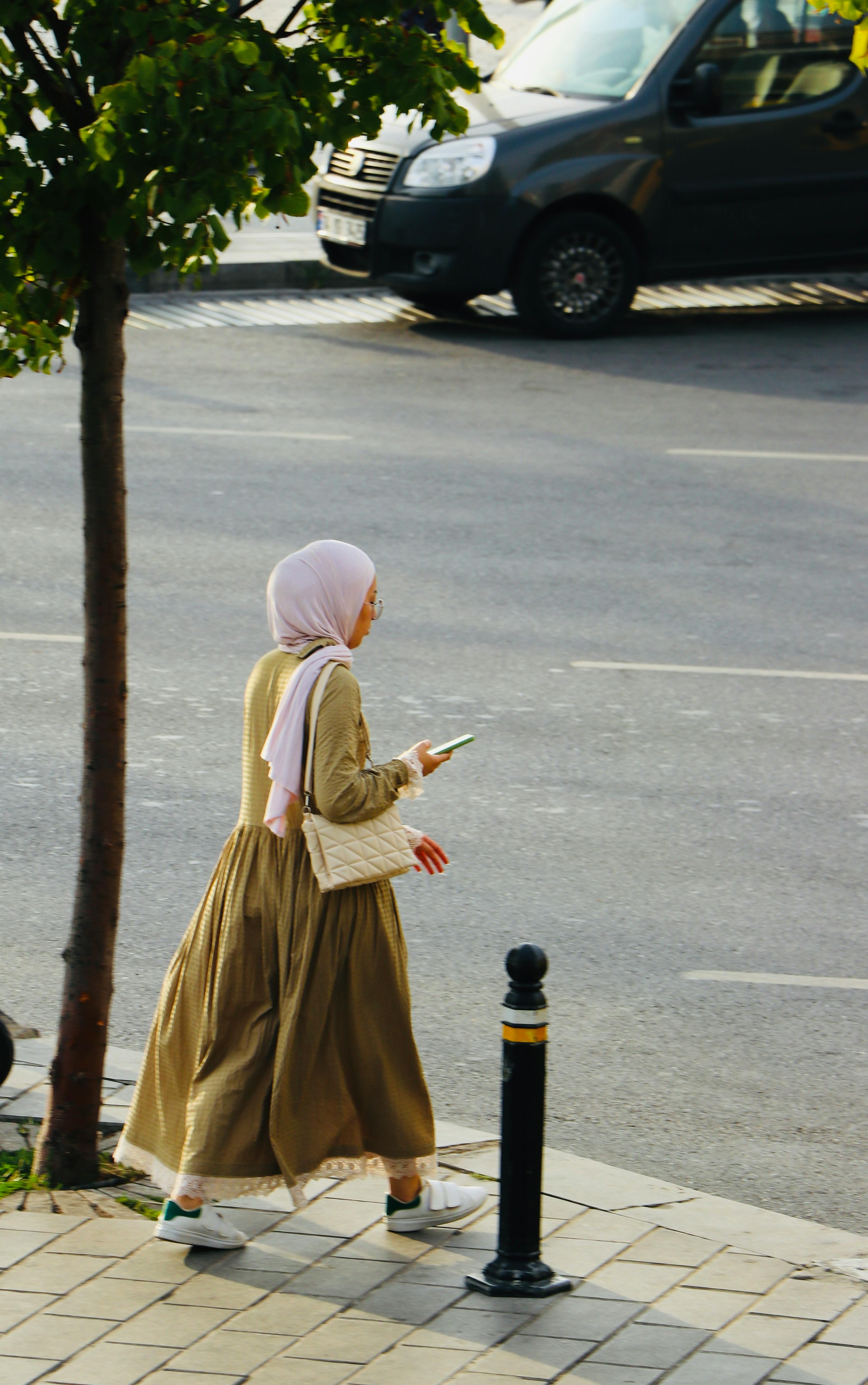 Is walking enough on keto?