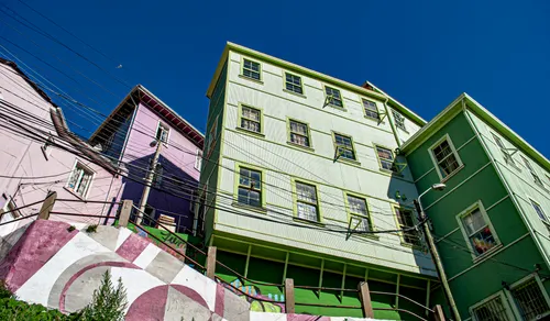 Chiloé
