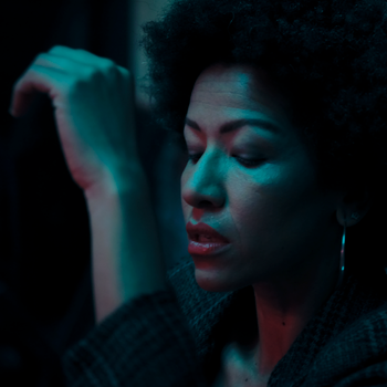 The Equalizer