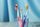toothbrush