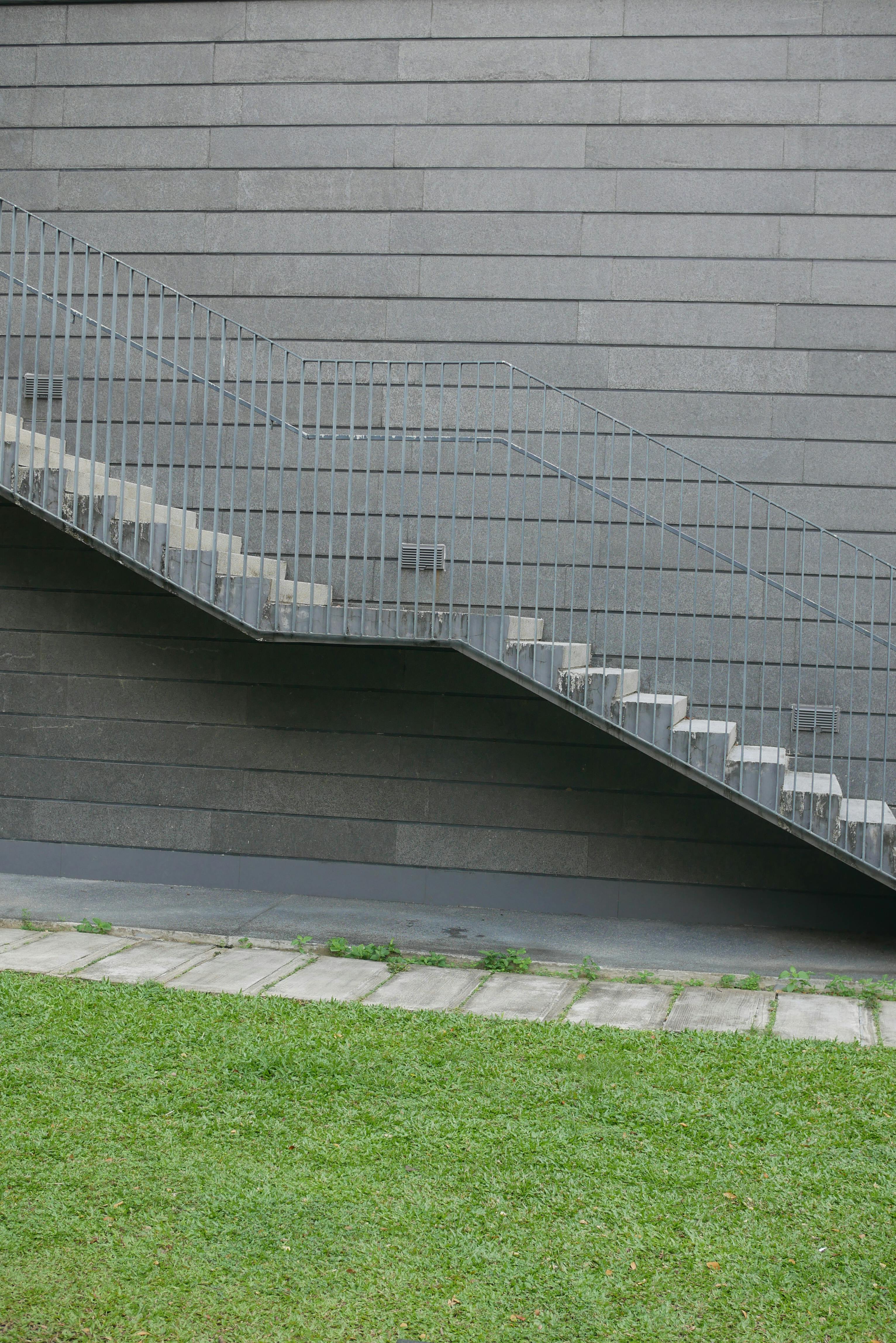 ฟรี คลังภาพถ่ายฟรี ของ กลางแจ้ง, การออกแบบชุมชนเมือง, การออกแบบที่ทันสมัย คลังภาพถ่าย