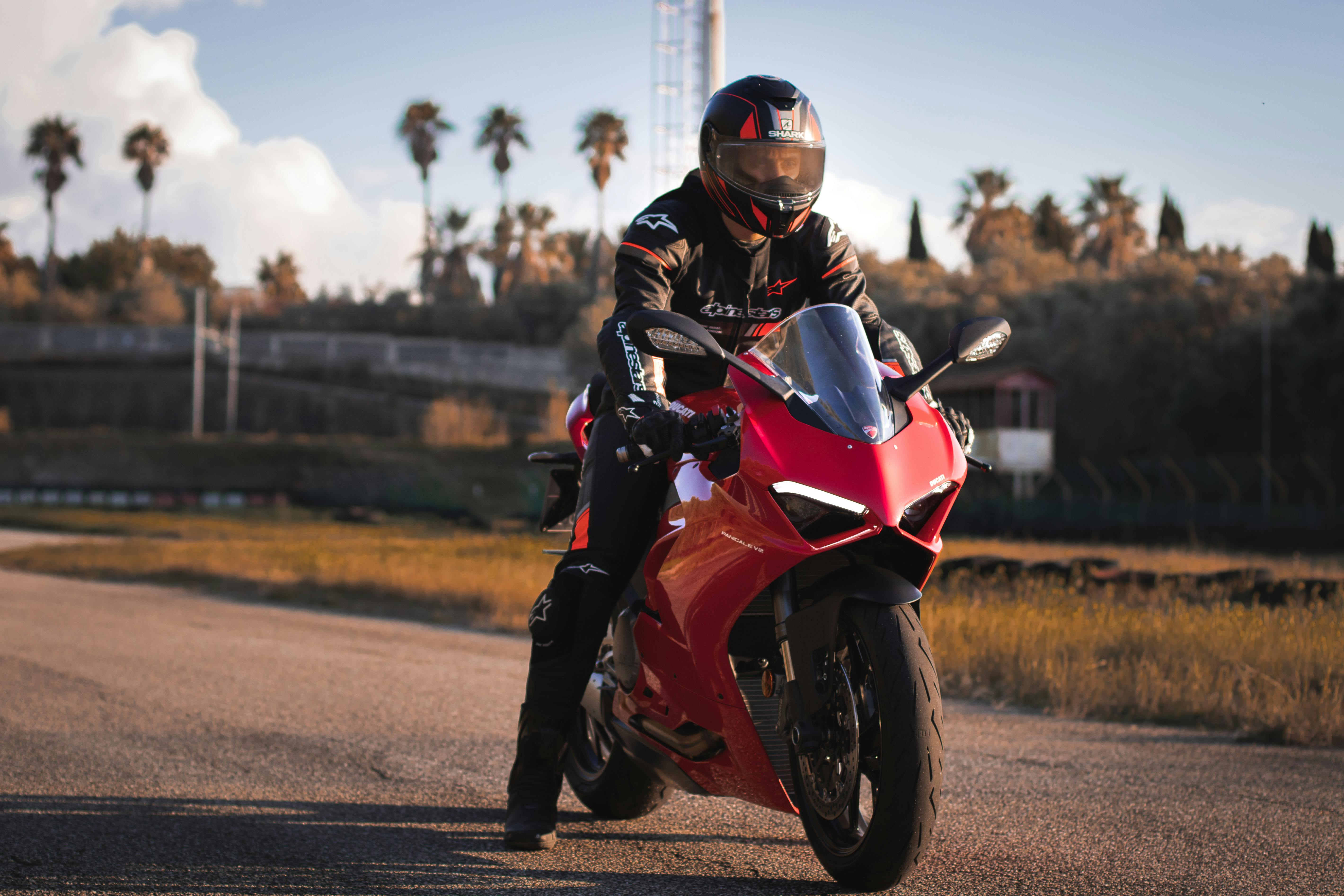 Ducati Photos, Download The BEST Free Ducati Stock Photos & HD Images