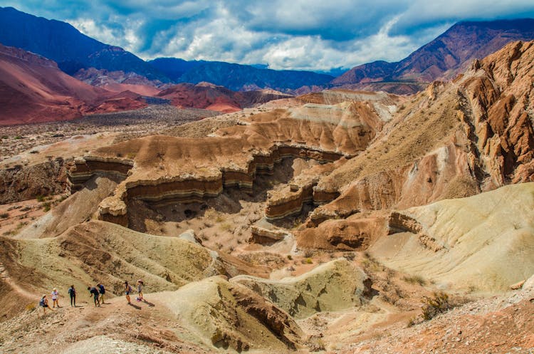 Cafayate