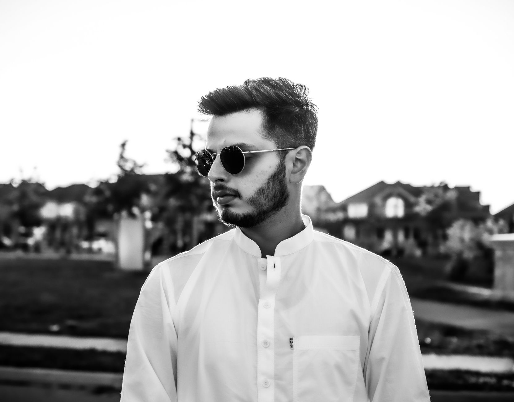 Talha Ülvan